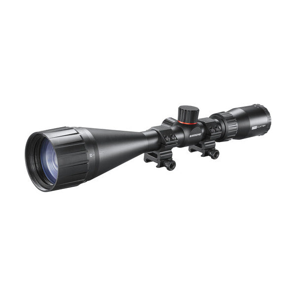 SIMMONS 6-18x50mm PRO HUNTER SCOPE