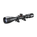 SIMMONS 4-12x40mm PRO HUNTER SCOPE