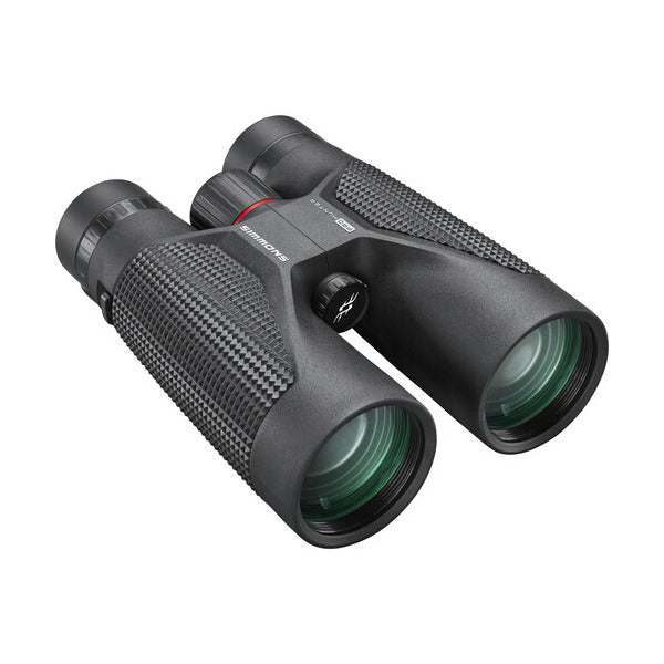 SIMMONS 12x50mm PRO HUNTER BINOCULAR