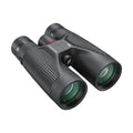 SIMMONS 10x50mm PRO HUNTER BINOCULAR