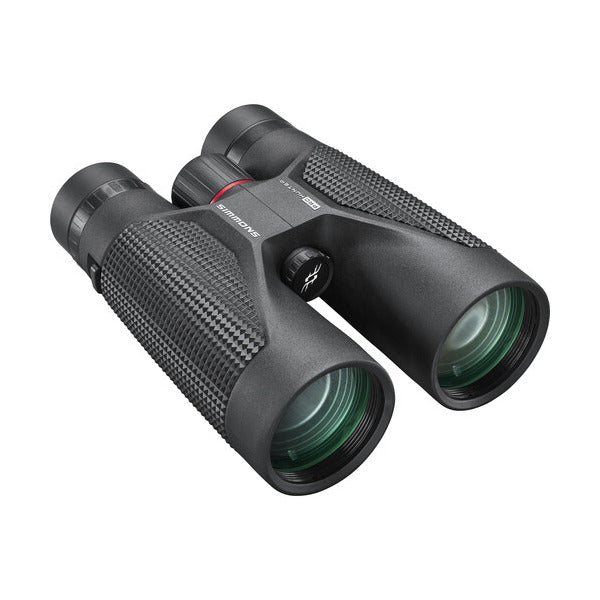 SIMMONS 10x50mm PRO HUNTER BINOCULAR