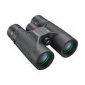 SIMMONS 10x42mm PRO HUNTER BINOCULAR