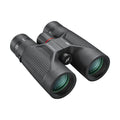 SIMMONS 8x42mm PRO HUNTER BINOCULAR