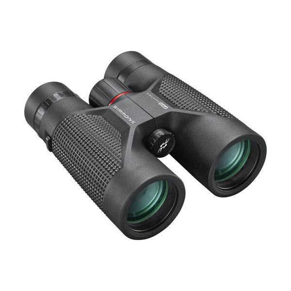 SIMMONS 8x42mm PRO HUNTER BINOCULAR