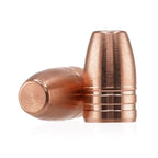 Cutting Edge Bullets HG Gen 2 9mm (.355 Diameter) Bullets 115 grain Solid Box of 50