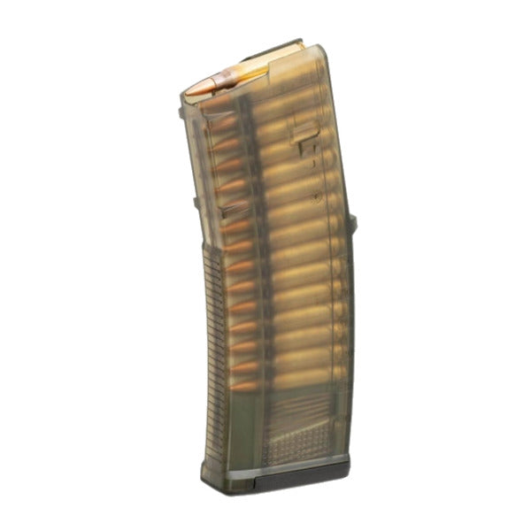 Magpul TMAG M3 Magazine AR-15 5.56x45mm NATO