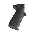 Magpul MOE Pistol Grip CZ Scorpion EVO 3