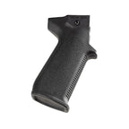 Magpul MOE Pistol Grip CZ Scorpion EVO 3