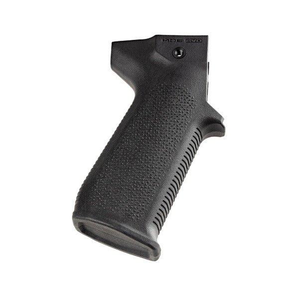 Magpul MOE Pistol Grip CZ Scorpion EVO 3