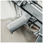Magpul MOE Pistol Grip CZ Scorpion EVO 3
