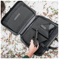MAGPUL DAKA DOUBLE PISTOL CASE