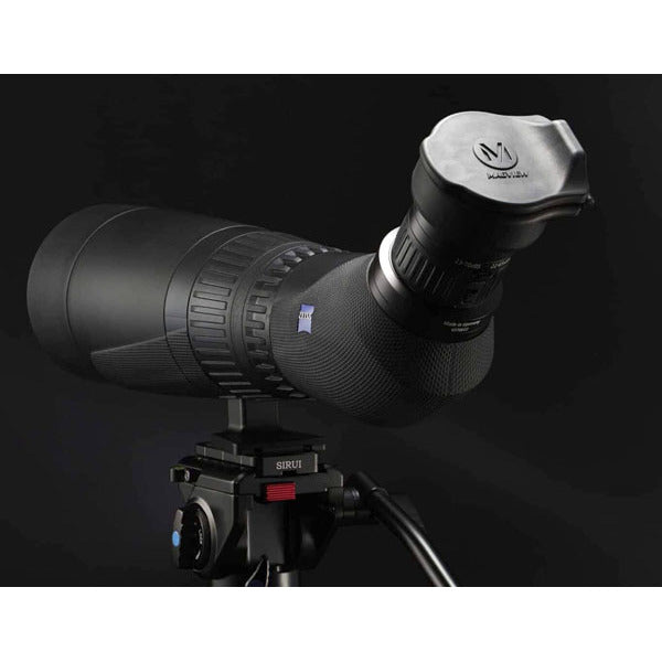 MAGVIEW S1 SPOTTING SCOPE ADAPTER 51-60mm, 2-2.36in