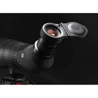 MAGVIEW S1 SPOTTING SCOPE ADAPTER 51-60mm, 2-2.36in