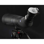 MAGVIEW S1 MINI SPOTTING SCOPE 38-49mm, 1.5-1.93in
