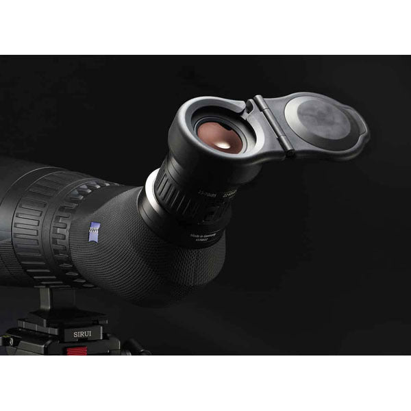 MAGVIEW S1 MINI SPOTTING SCOPE 38-49mm, 1.5-1.93in