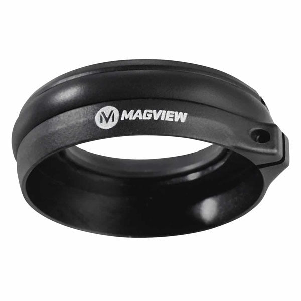 MAGVIEW B1 BINO ADAPTER 38.5-43mm, 1.5-1.7in