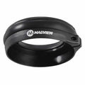 MAGVIEW B1 BINO ADAPTER 38.5-43mm, 1.5-1.7in