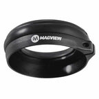 MAGVIEW B1 BINO ADAPTER 38.5-43mm, 1.5-1.7in