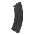Magpul PMAG Magazine AK/AKM 7.62x39mm 30 Round Black