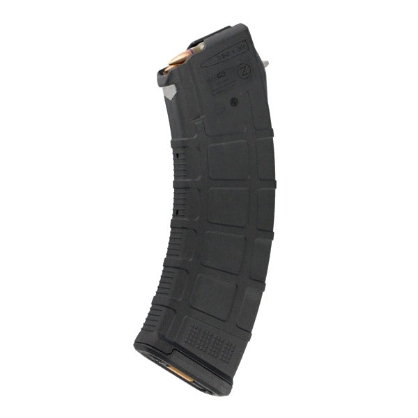 Magpul PMAG Magazine AK/AKM 7.62x39mm 30 Round Black