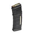 Magpul PMAG Magazine Steyr AUG 5.56x45mm NATO 30 Round Black