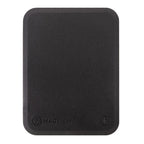 MAGVIEW WIRELESS CHARGING PHONE PLATE