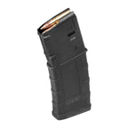 Magpul PMAG M3 Magazine AR-15 300 Blackout 30 Round Black