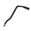InLine Fabrication ERGO Roller Lever for Redding Ultramag (9/16" thread)