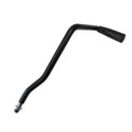InLine Fabrication ERGO Roller Lever for Redding Ultramag (1/2" thread)