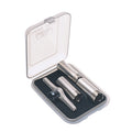 MTM Choke Tube Case Smoke