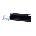 InLine Fabrication Case Gauge Tray