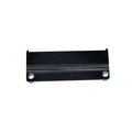 InLine Fabrication Universal Bin Bracket