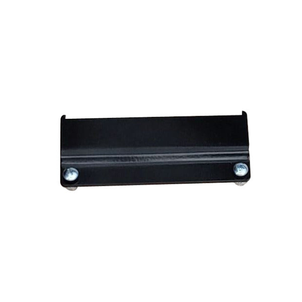 InLine Fabrication Universal Bin Bracket