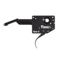 Timney Trigger Centerfire Ruger American Gen 2 2lb - 4lb