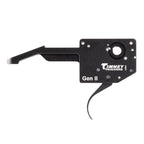 Timney Trigger Centerfire Ruger American Gen 2 2lb - 4lb