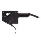 Timney Trigger Centerfire Ruger American Gen 2 2lb - 4lb