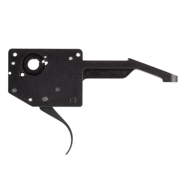 Timney Trigger Centerfire Ruger American Gen 2 2lb - 4lb