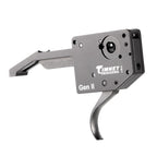 Timney Trigger Centerfire Ruger American Gen 2 2lb - 4lb