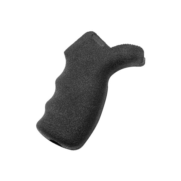 Pachmayr Premium Pistol Grip AR-15