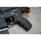 Pachmayr Premium Pistol Grip AR-15