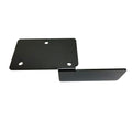 InLine Fabrication Output Bin Bracket for LEE Auto Breech Lock Pro 4000