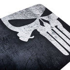 TEKMAT PUNISHER 17"x 11" HANDGUN MAT