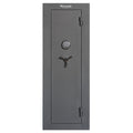 HORNADY MOBILIS SAFE SINGLE DOOR *DROP SHIP*