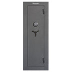 HORNADY MOBILIS SAFE SINGLE DOOR *DROP SHIP*