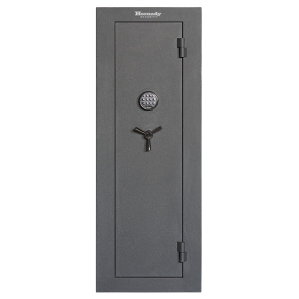 HORNADY MOBILIS SAFE SINGLE DOOR *DROP SHIP*