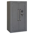 HORNADY MOBILIS SAFE DOUBLE DOOR *DROP SHIP*