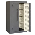 HORNADY MOBILIS SAFE DOUBLE DOOR *DROP SHIP*