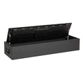 SNAPSAFE TRUNK SAFE II *DROP SHIP ONLY*