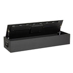 SNAPSAFE TRUNK SAFE II *DROP SHIP ONLY*