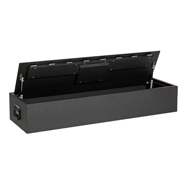 SNAPSAFE TRUNK SAFE II *DROP SHIP ONLY*